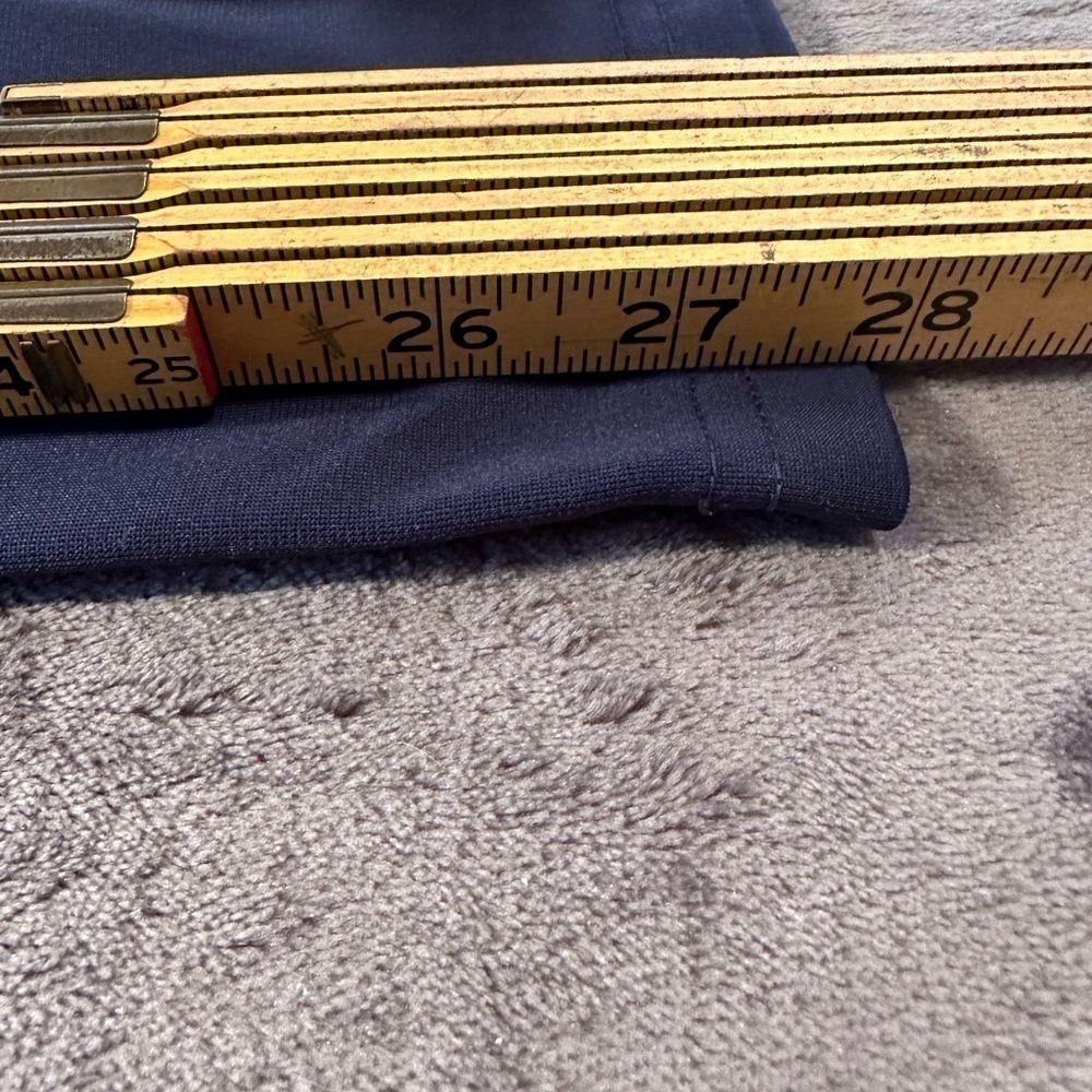 𝅺BOYS, puma, sport lifestyle, sweatpants, track, size large pants‎ #b1022 - Picture 4 of 7